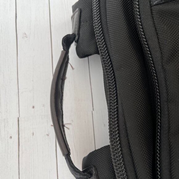 TUMI Backpack - Picture 3 of 12